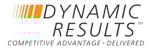 Dynamic Results